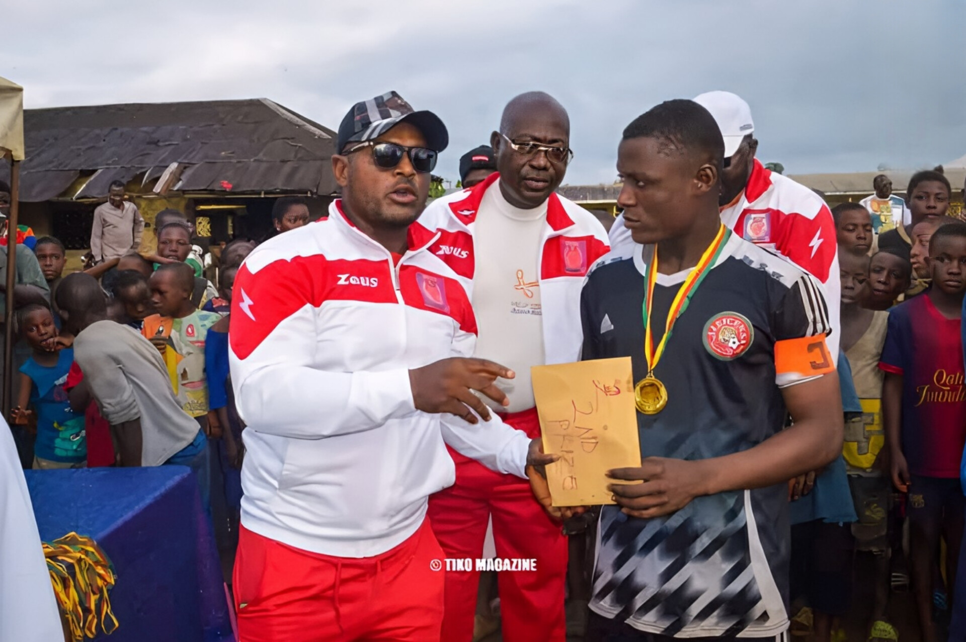 InShot_20251106_140749001[1]